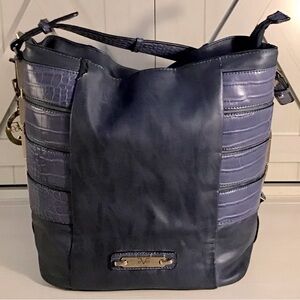 Versace bag